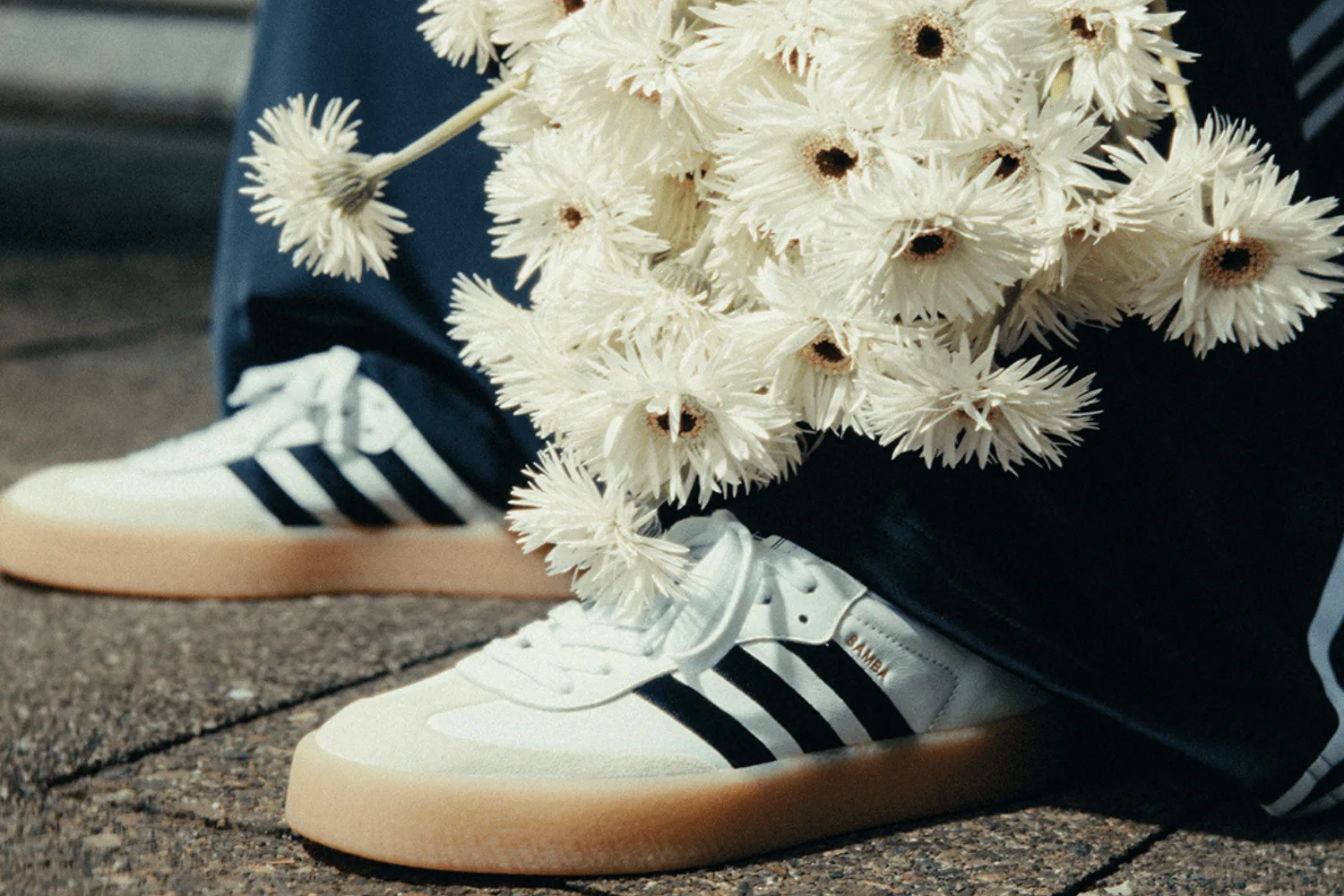 adidas hero banner