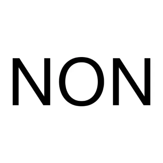 NON Australia
