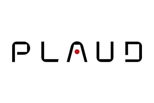 Merchant logo
