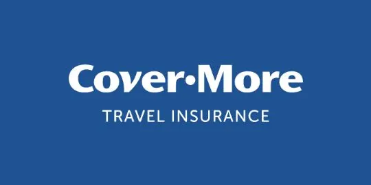 Cover-More Travel Insurance