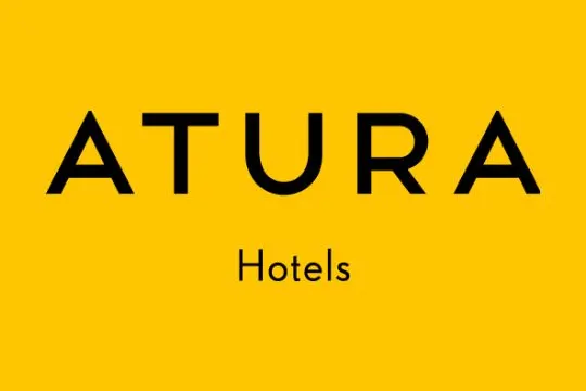Merchant logo