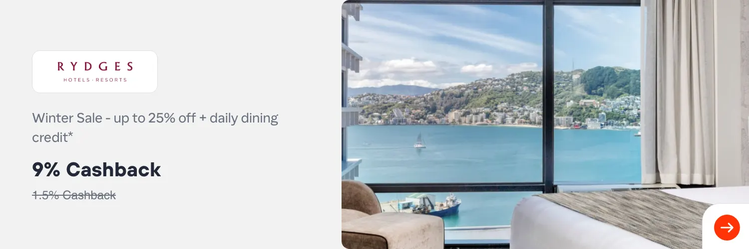 Rydges Hotels & Resorts_2025-08-27_web_best_of_the_day