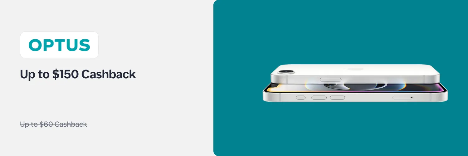 Optus_2025-12-12_web_best_of_the_day