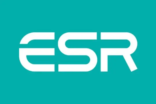 Merchant logo
