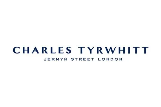 Merchant logo