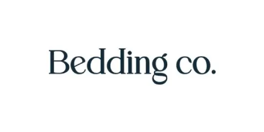 Bedding Co