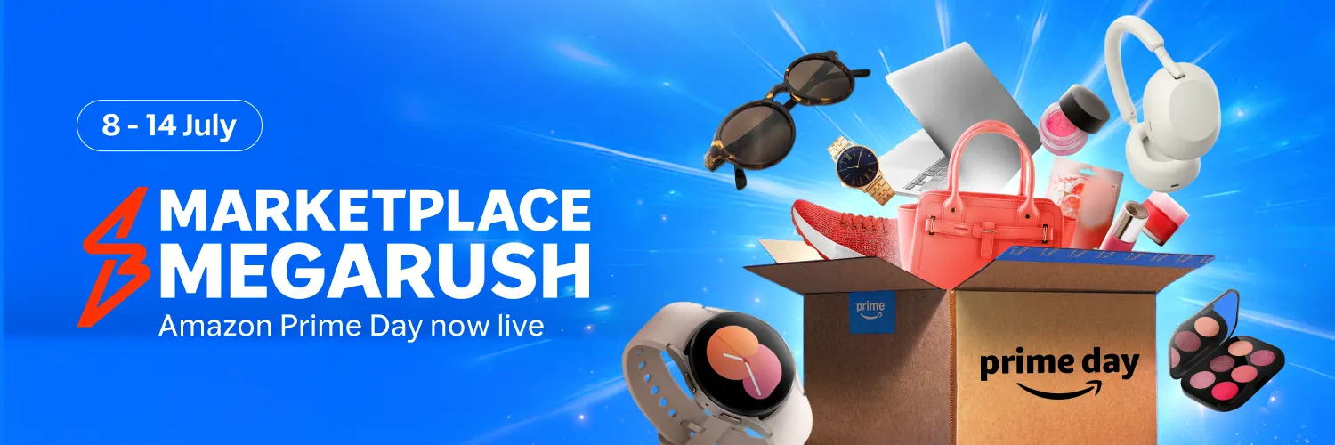MarketplaceMegarush_header