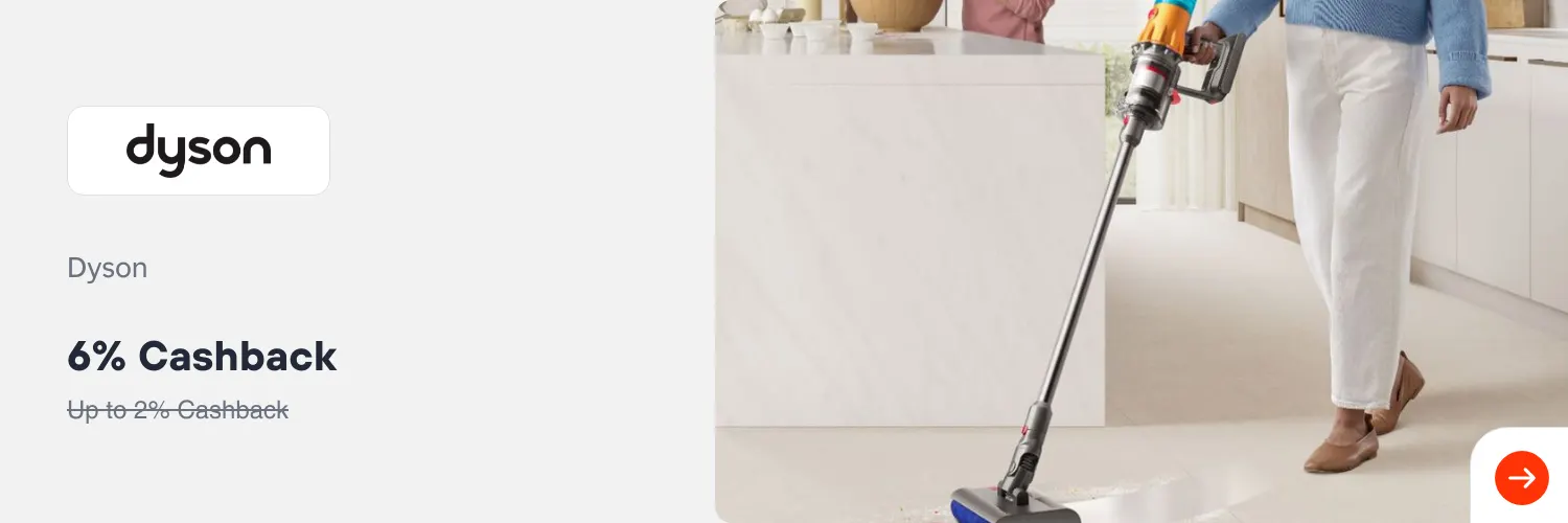 Dyson_2025-06-26_web_best_of_the_day