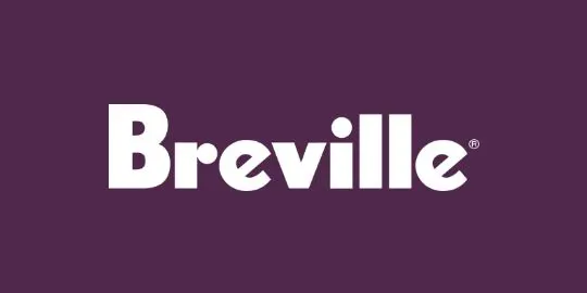 Breville