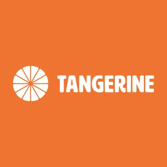 Tangerine Telecom