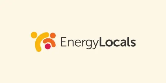 Energy Locals