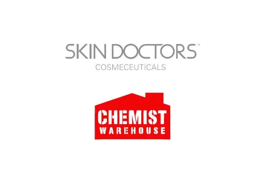 Skin Doctors