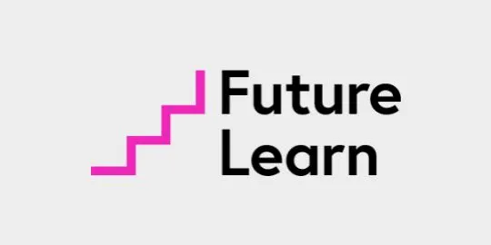 FutureLearn