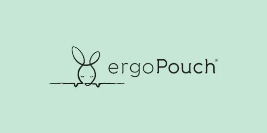 ergoPouch