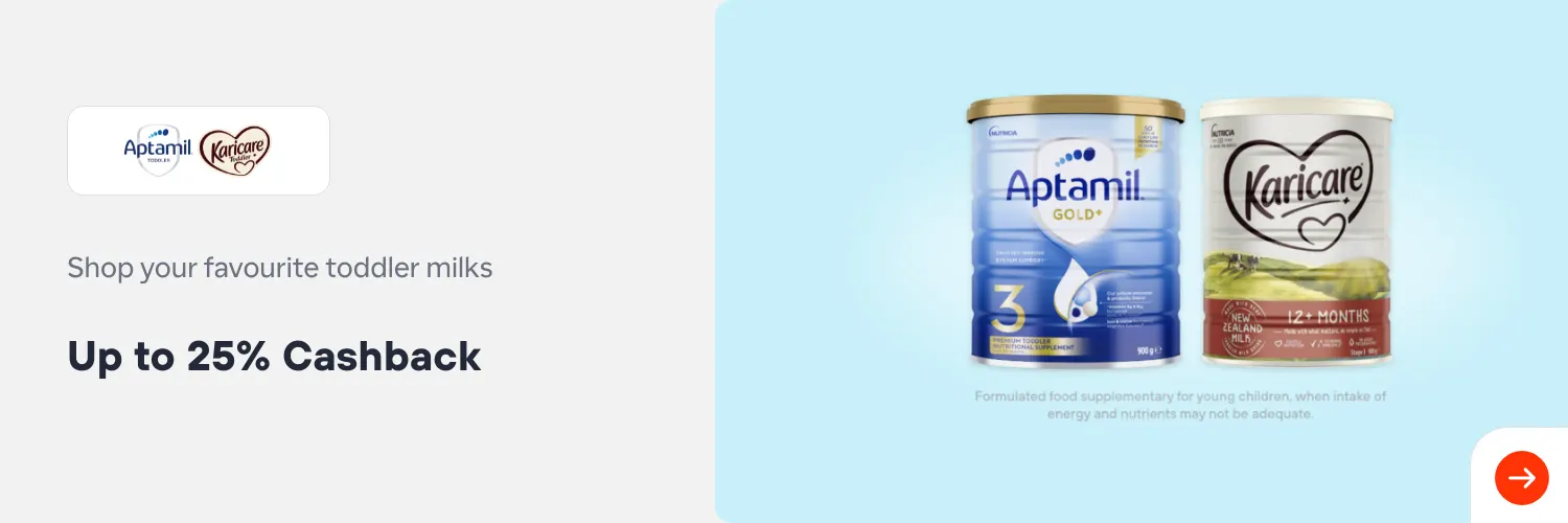 aptamil-karicare_sept24_web_best_of_the_day