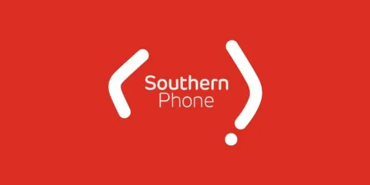 Southern Phone