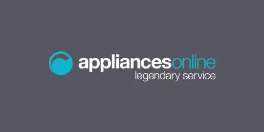Appliances Online