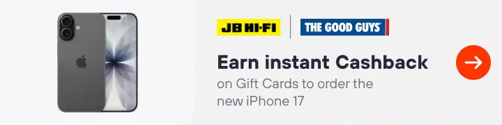 0218489_ump_block_5:2_top_web_iPhone17-launch