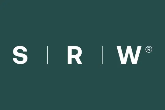 Merchant logo