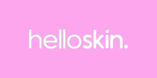 Helloskin