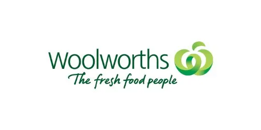 Woolworths Online