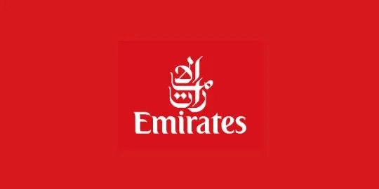 Emirates