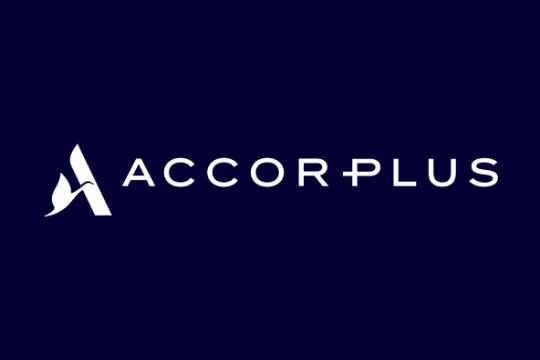 Merchant logo