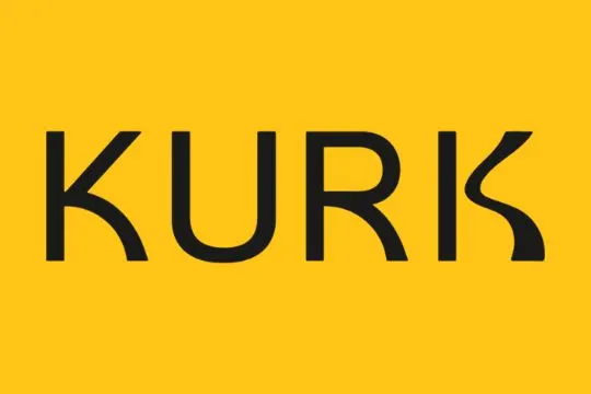 Merchant logo