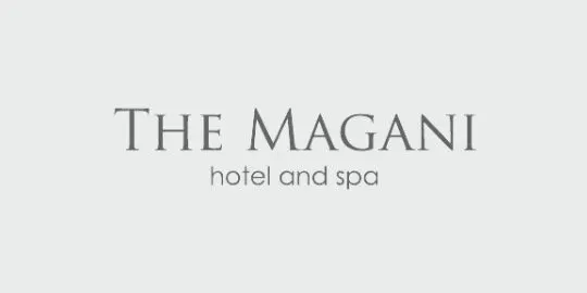 The Magani Hotel and Spa