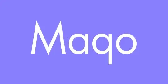 Maqo Hotels