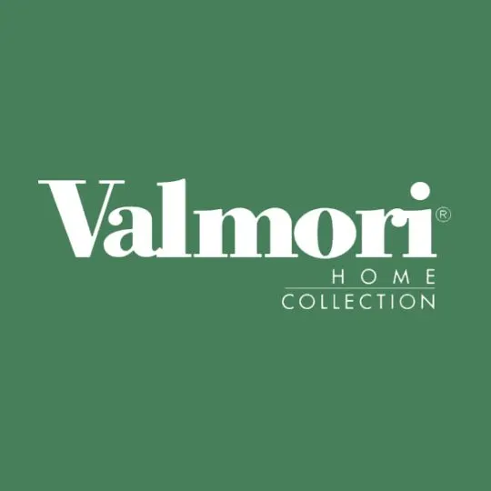 Valmori