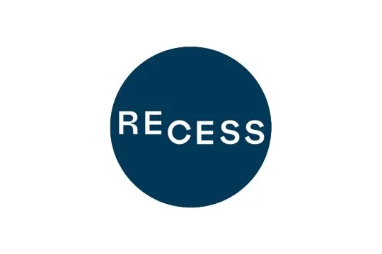 Merchant logo