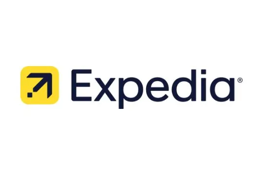 Expedia