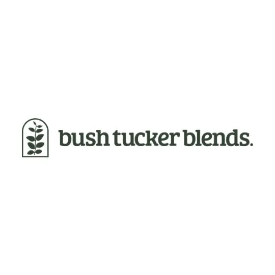 Bush Tucker Blends