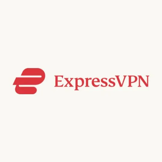 ExpressVPN