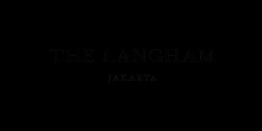 Langham (Jakarta)