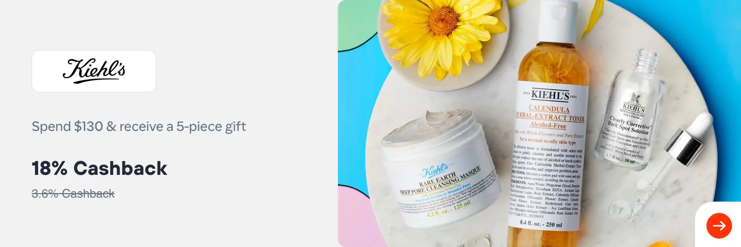 Kiehl's_2025-07-03_web_best_of_the_day