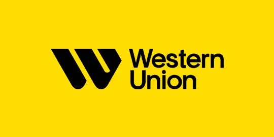 Western Union
