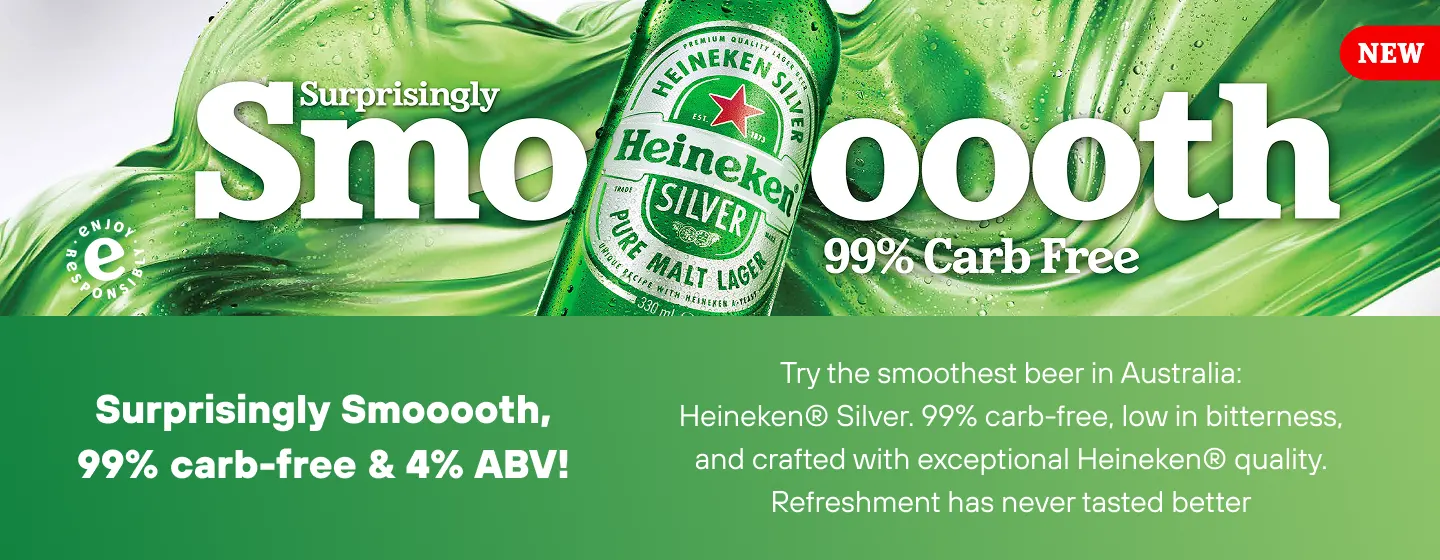 heineken_silver_feb25_800x800 