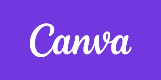 Canva