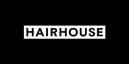 Hairhouse