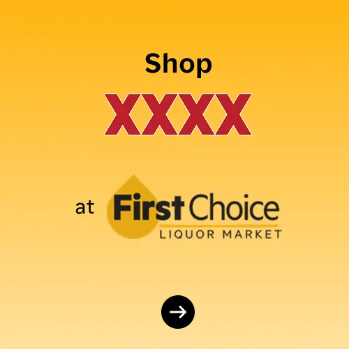 XXXX_TOOHEYS_SOO25_FCL_XXXX