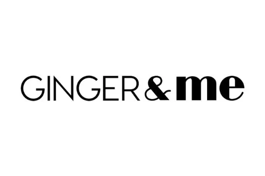 Merchant logo