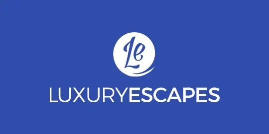 Luxury Escapes