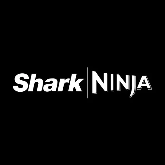Shark Ninja