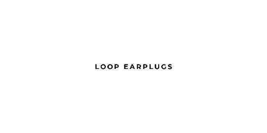 Loop Earplugs