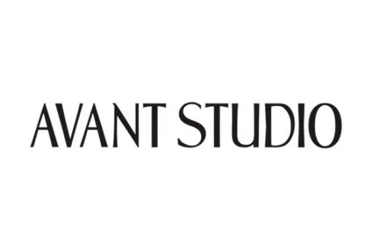 Merchant logo