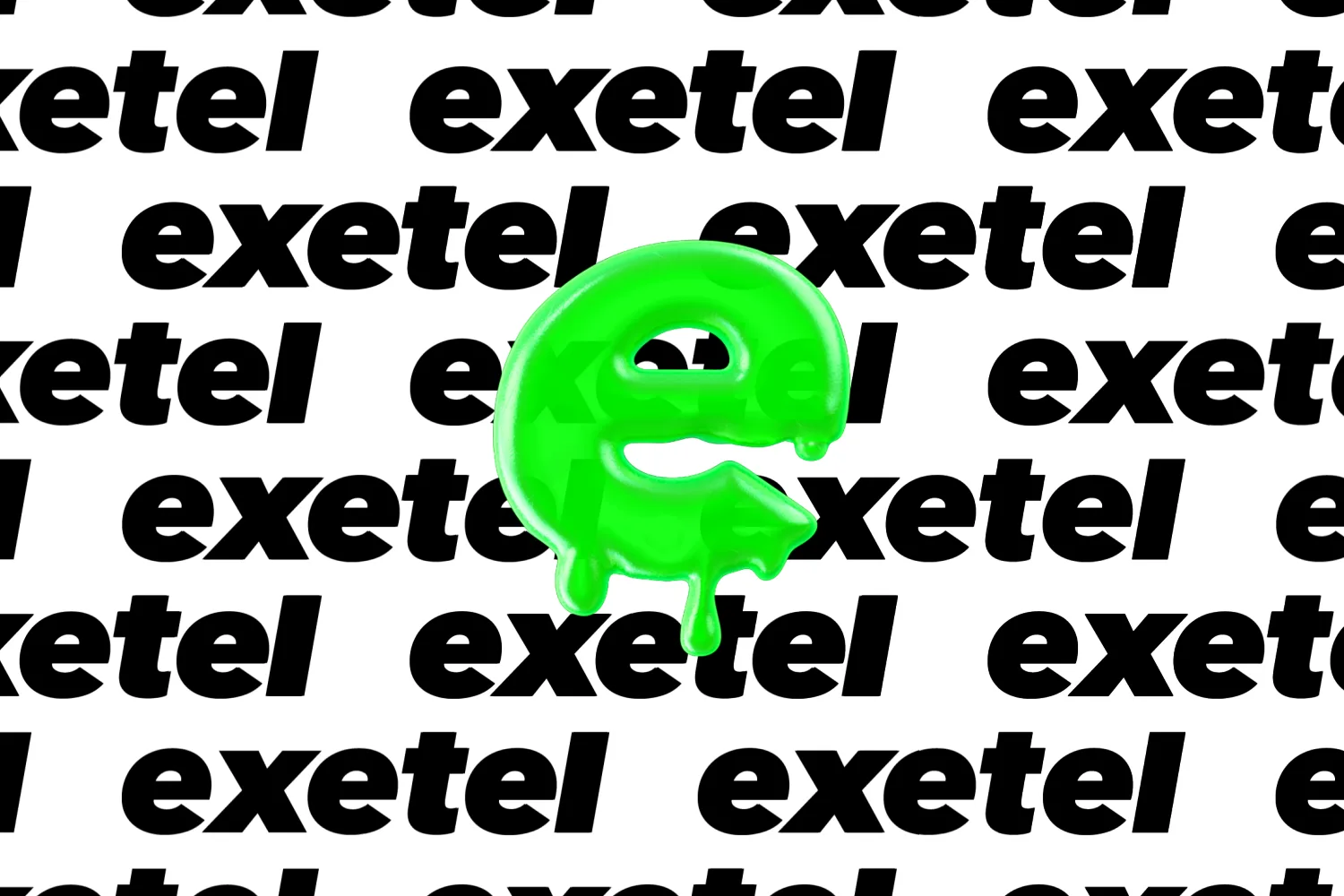 Exetel hero banner
