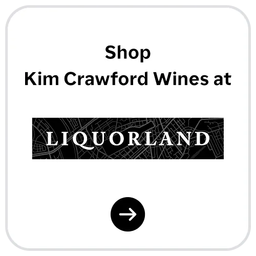 Kim_Crawford25_LL