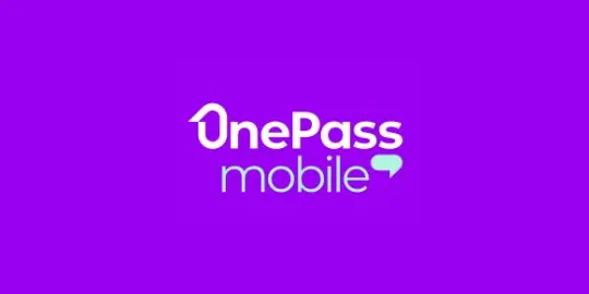 OnePass Mobile
